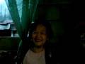 videos de 75th Birthday - Milagros Mendoza Sunga
