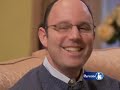 Parents TV talks to a gay couple to see how and why they entered the world of parenthood. Theyll reveal the joys and challenges of adopting and raising a son, as a same sex couple.