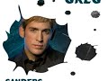 Eric Szmanda