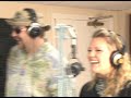 96.3 JACK-fm Stick up #1 - Girl Scout Cookies
