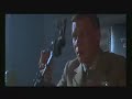 Blade Runner VK Test on Leon