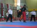 Kickbox (IVO)