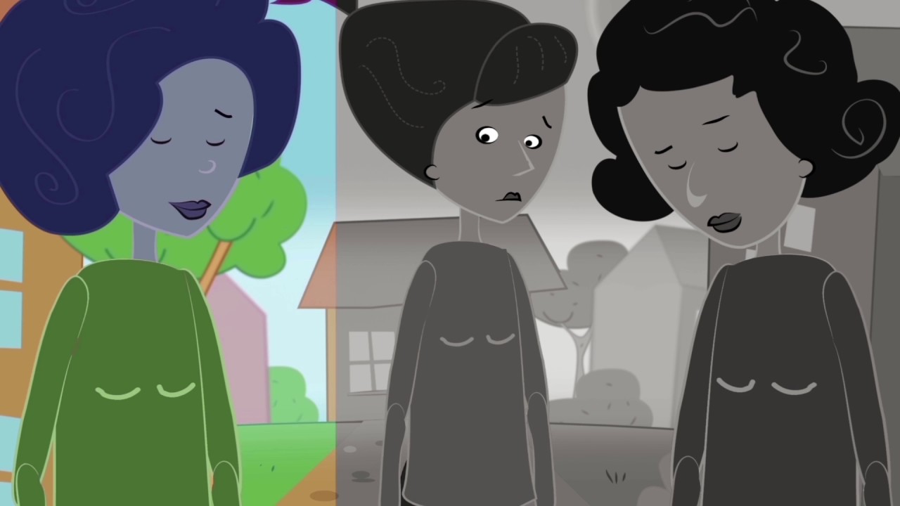 November 25 - International Day for the Eliminatio...