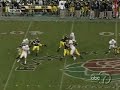 Michigan Football