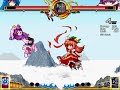 080608??VS?????