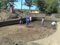 Click here to watch this video Latest Project of Daniela Swimming Pool Construction and Services