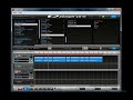 EZplayer pro Tutorial - Part 2 EZplayer pro Tutorial - Part 2