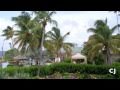 Nevis: the Caribbean's Greenest Island