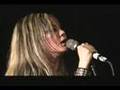 LOURDS - Soothsayer Lies 6/7/08 WIDESCREEN