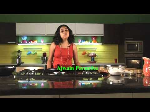 Sanjeev+Kapoor+Indian+Recipes+In+Hindi