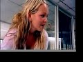 Jennifer Does Thailand-Part 2(b) Sky One