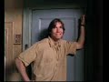 الكاميرا الخفيه هيفاء روبى اليسا بنات عمرو دياب ضحك مضحك funnyبنت مصريات  خليجى خليجيات لبنانيات عربيات سيارات نار فنان فنانه ممثل ممثله فضيحه فضيحة كارثة حادث حوادث مرح قرف مقرف شباب اولاد اطفال طفل طفلة عيال اسكندرية الاسكندرية صدام فرح افراح
