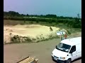 Tor motocrossowy w Brzesku - BKM - Peter, Suchy
