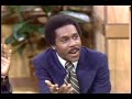 Sanford And Son -The Bank Robbery- PART 2