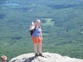 Grotonwood 2008 Youth Video