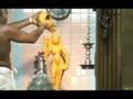 videos de THIRUPUGAZH-NADHA VINDHU