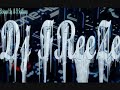 Dj FreeZe فرقة الشموع راجع .wmv