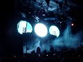 The Chemical Brothers - Nocturnal Festival 2007 The Chemical Brothers - Nocturnal Festival 2007