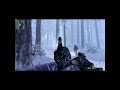 Call of Duty: Modern Warfare 2 video