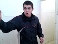 Murdza Macola