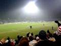 Cracovia Doping - Waszym ojcem Joseph Fritzl(53 secs ago)