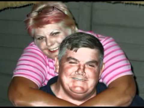 song vir ons dad