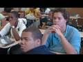 videos de PABJ-Communications Technology HS Partnership