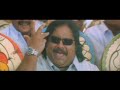 shivaji remix song ..........by praveen kumar shivaji remix song ..........by praveen kumar