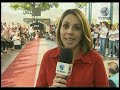 Alem�o Fashion Day