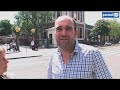 Veel diversiteit, één postcode: 1018
