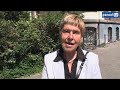 Veel diversiteit, één postcode: 1018