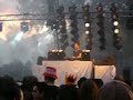 don diablo TT festival assen 2007 [2]