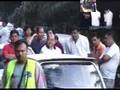 News about incident in 4 Sep 07 Government vs pig