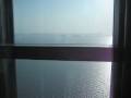 Burj Al-Arab
