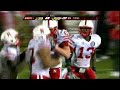 Recap of Nebraska's Fouth Quarter Win Over Missouri- October 8, 2009