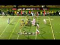Recap of Nebraska's Fouth Quarter Win Over Missouri- October 8, 2009