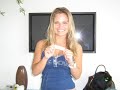 Sorteio camisola - http://natalia.casassola.zip.net/