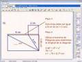 Pizarra digital SMART y salas de video conferencias II