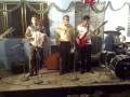 videos de raza pesada de hueytamalco Grupo Sentido-R 