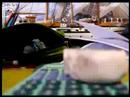animation-quelque-peu-pas-terrible.html