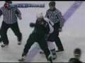 McLeod vs Wanvig Jan 15, 2008