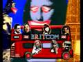 BBC Britcom on RTP2 opening