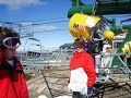 Mt Hotham 2006 Mt Hotham 2006