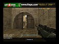 VideoFrag ovL-Gamming