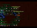 09/22/08 Resistence Vs TL in DL & POH