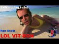 Grease Me Up With Crisco - LOL VIT RON Grease Me Up With Crisco - LOL VIT RON
