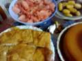 nombuthura from
