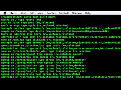 how to remove qemu-kvm