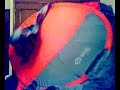 Montar a tenda