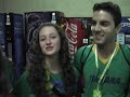 nini-e-victor-walmart-bus-7-julho-2008-tia-iara.html